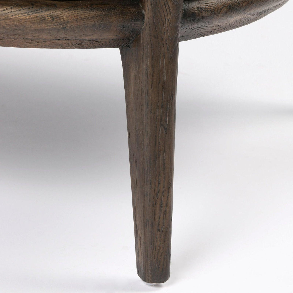 Four Hands Copeland Chair