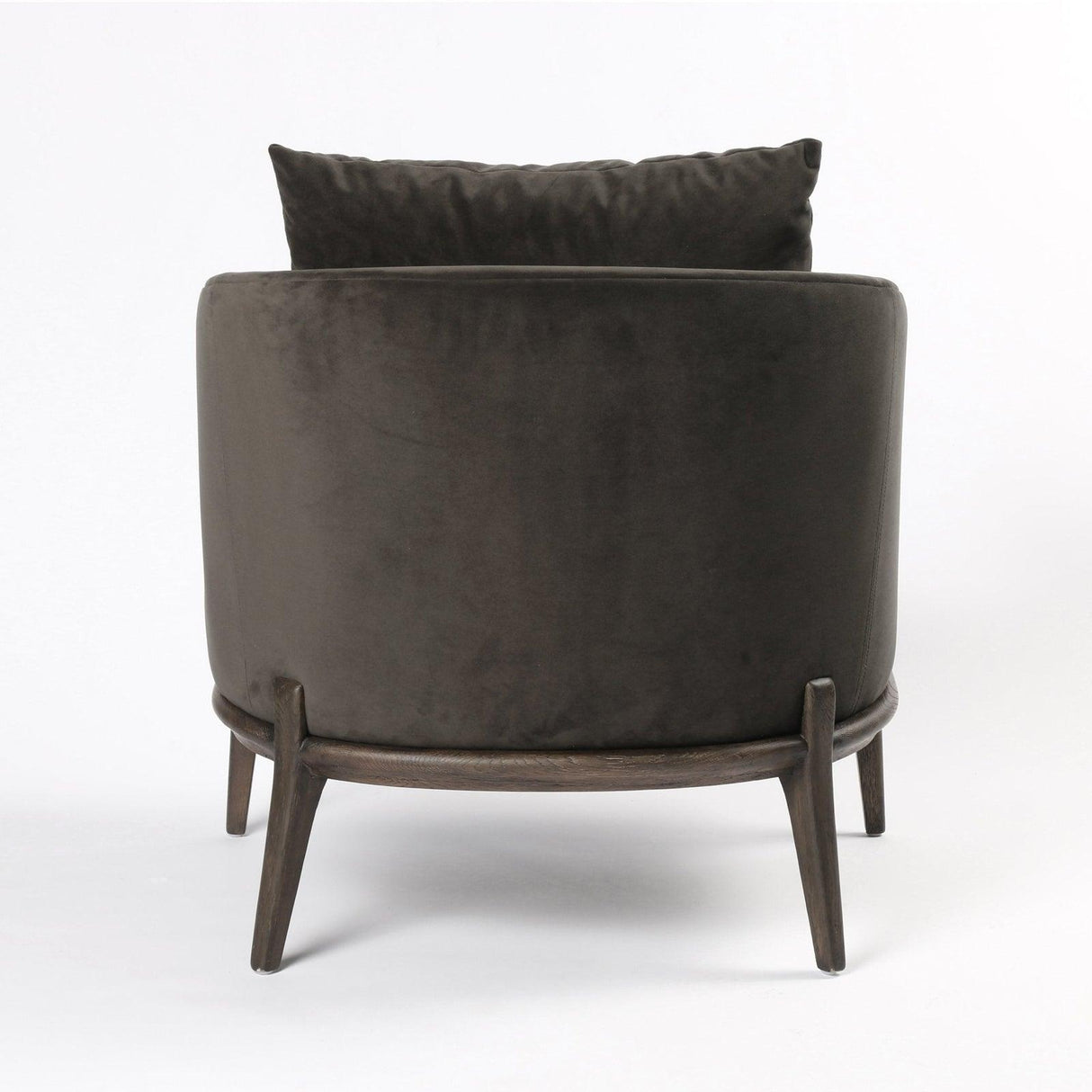 Four Hands Copeland Chair