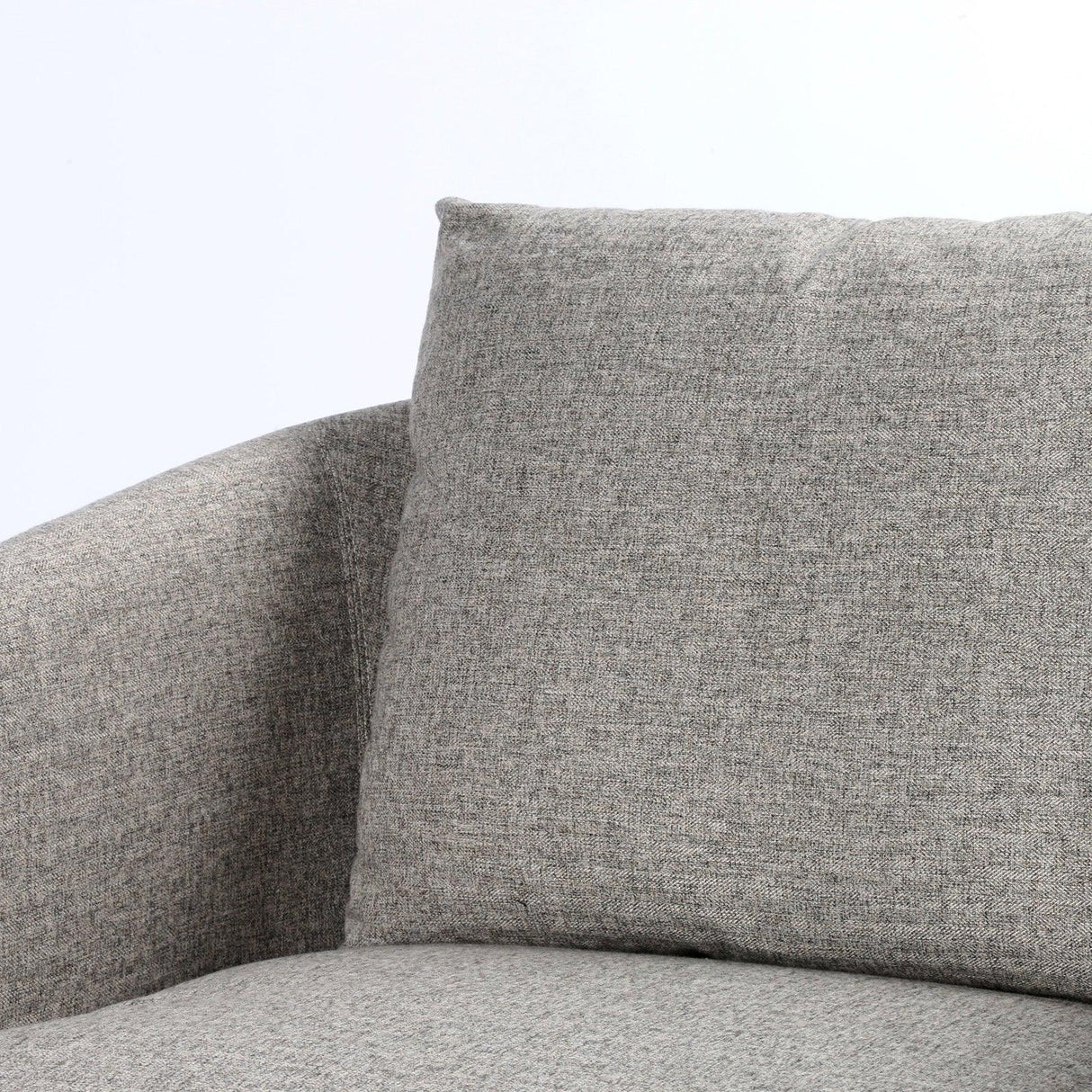 Four Hands Copeland Chair