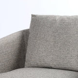 Four Hands Copeland Chair