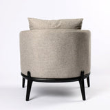 Four Hands Copeland Chair