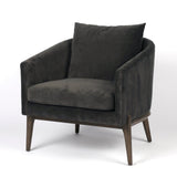 Four Hands Copeland Chair