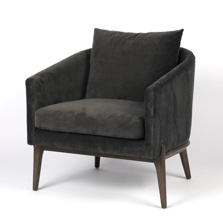 Four Hands Copeland Chair
