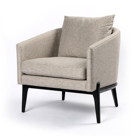Four Hands Copeland Chair