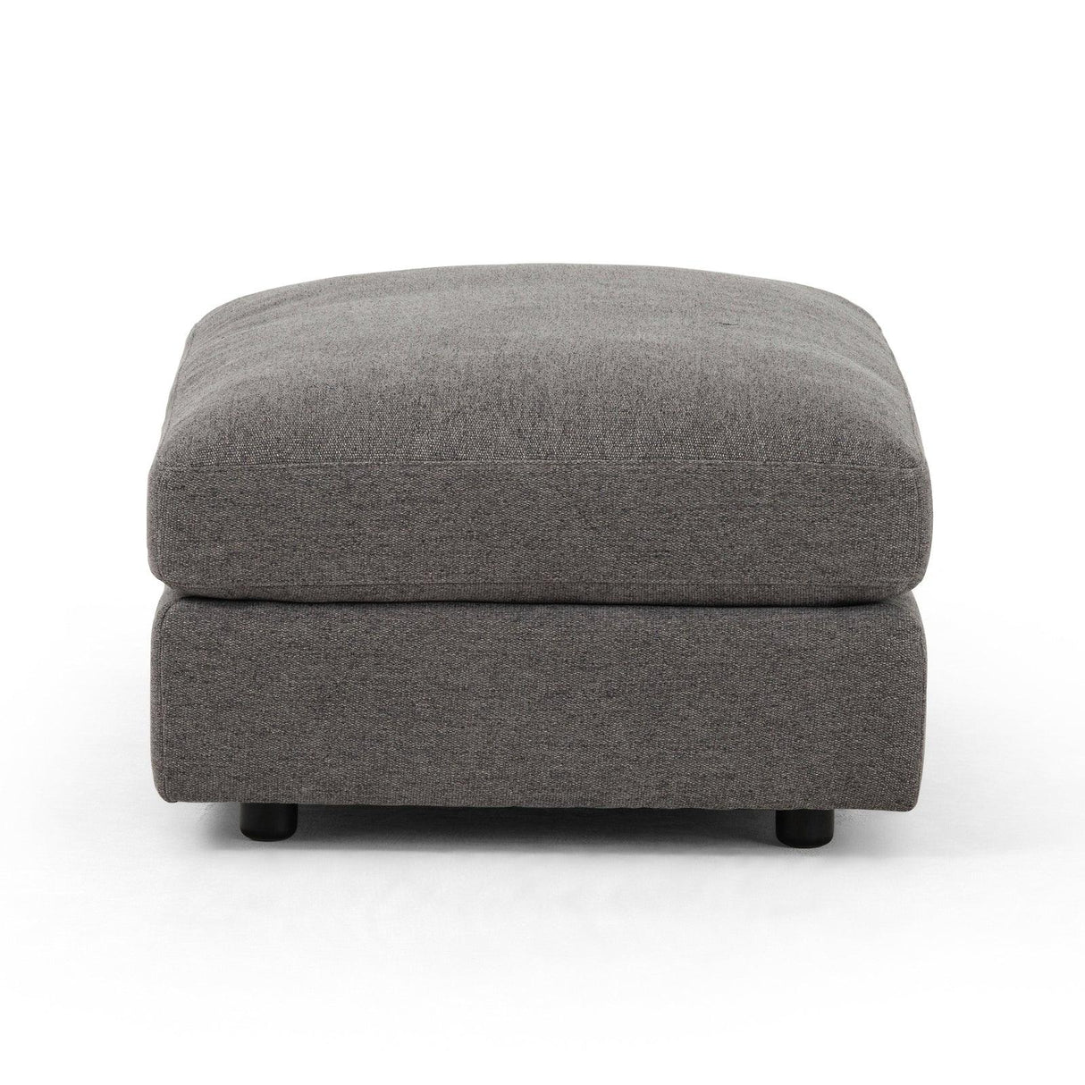 Four Hands Cosette Ottoman
