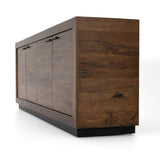 Four Hands Couric Sideboard