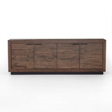 Four Hands Couric Sideboard