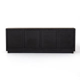 Four Hands Couric Sideboard