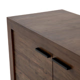 Four Hands Couric Sideboard