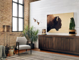 Four Hands Couric Sideboard