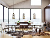 Four Hands Couric Sideboard