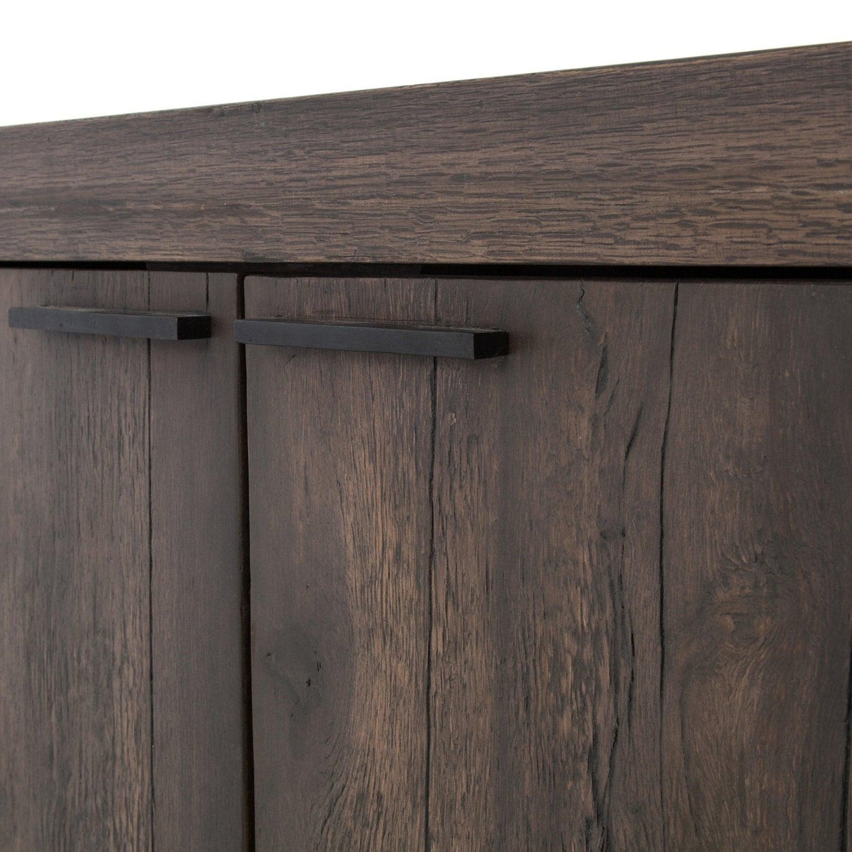 Four Hands Couric Sideboard