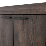 Four Hands Couric Sideboard