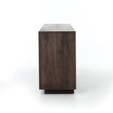 Four Hands Couric Sideboard