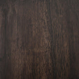 Four Hands Couric Sideboard