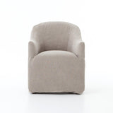 Four Hands Cove Dining Chair