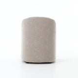 Four Hands Cove Dining Chair