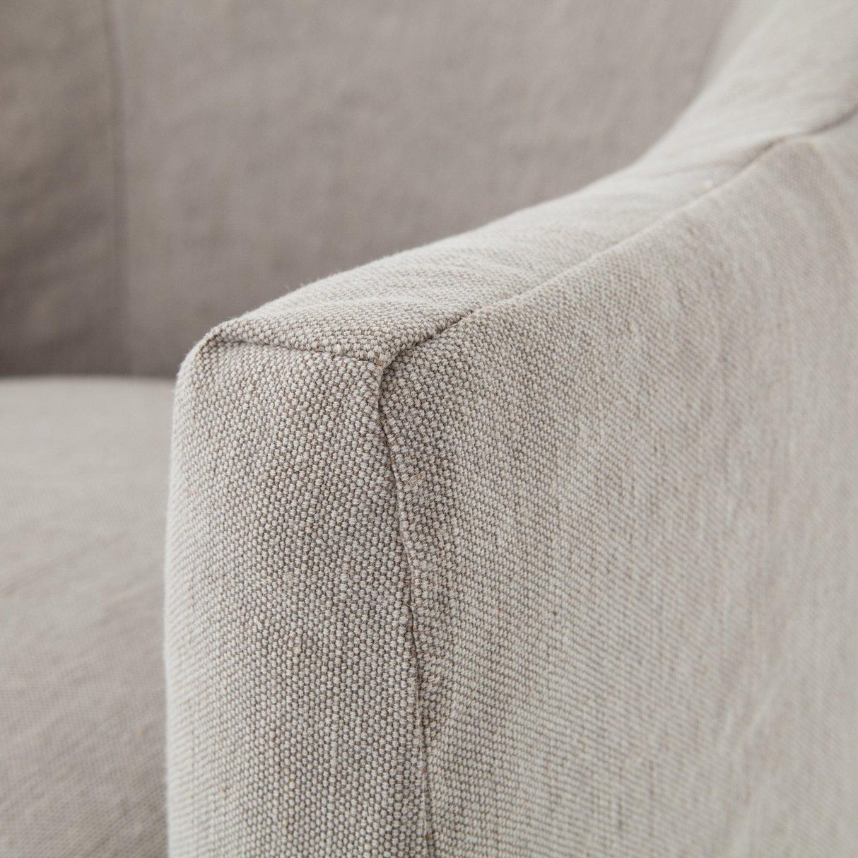 Four Hands Cove Dining Chair
