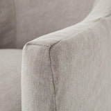 Four Hands Cove Dining Chair