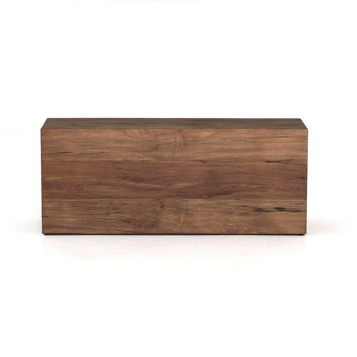 Four Hands Covell Sectional End Table