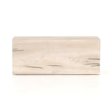 Four Hands Covell Sectional End Table