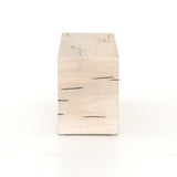 Four Hands Covell Sectional End Table