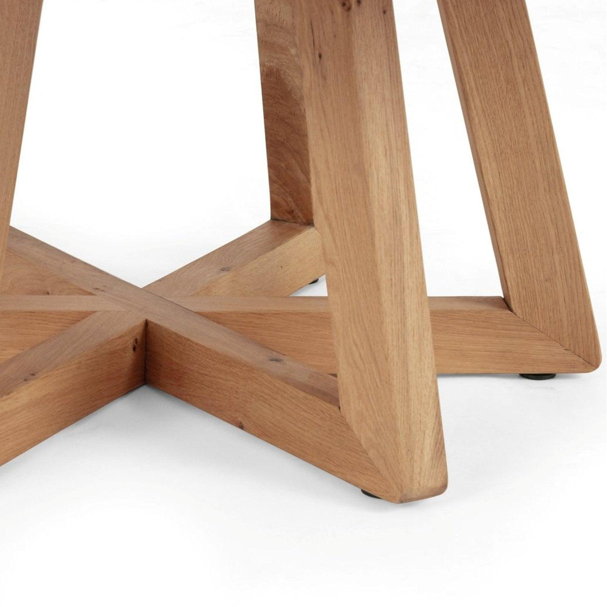 Four Hands Creston Coffee Table