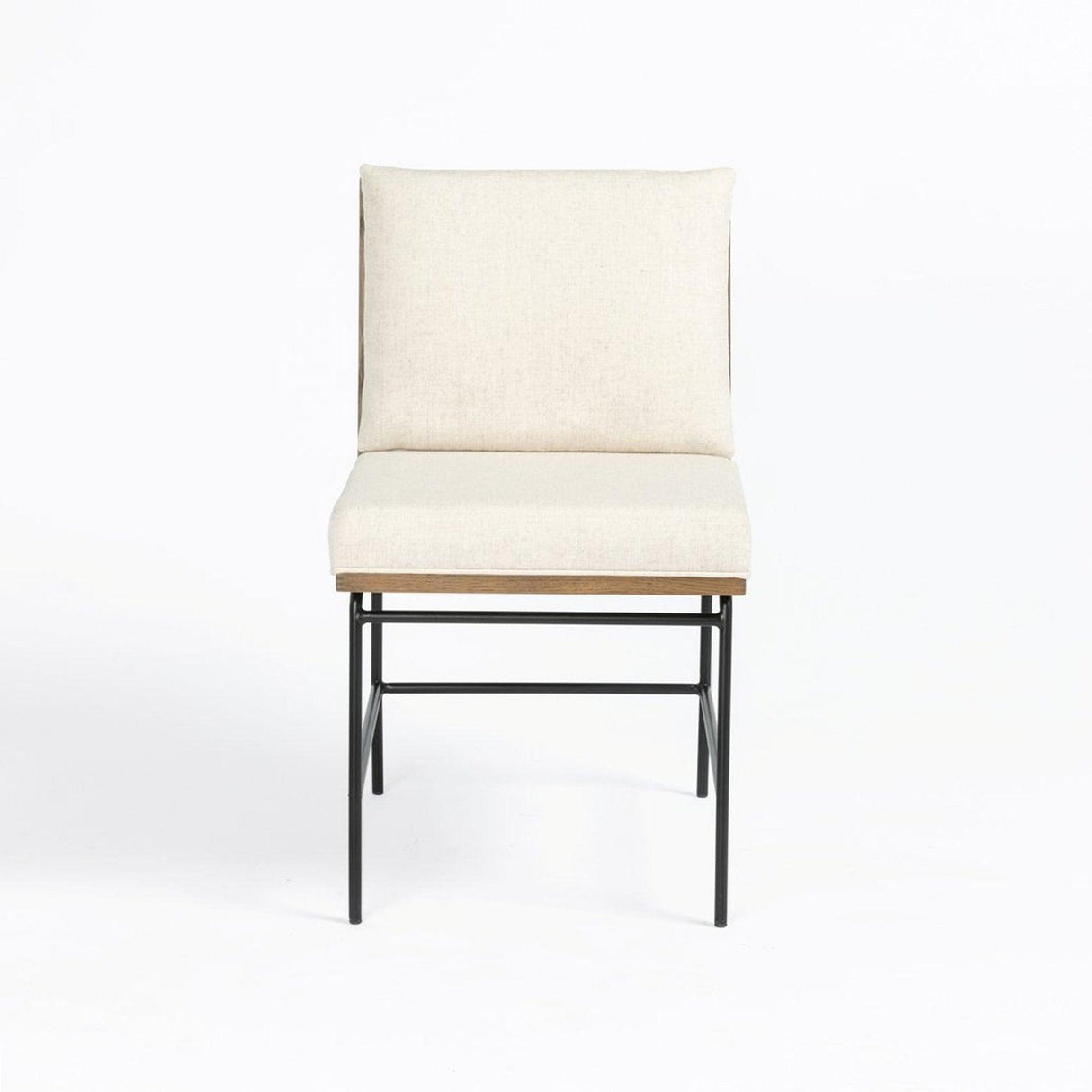 Four Hands Crete Dining Chair