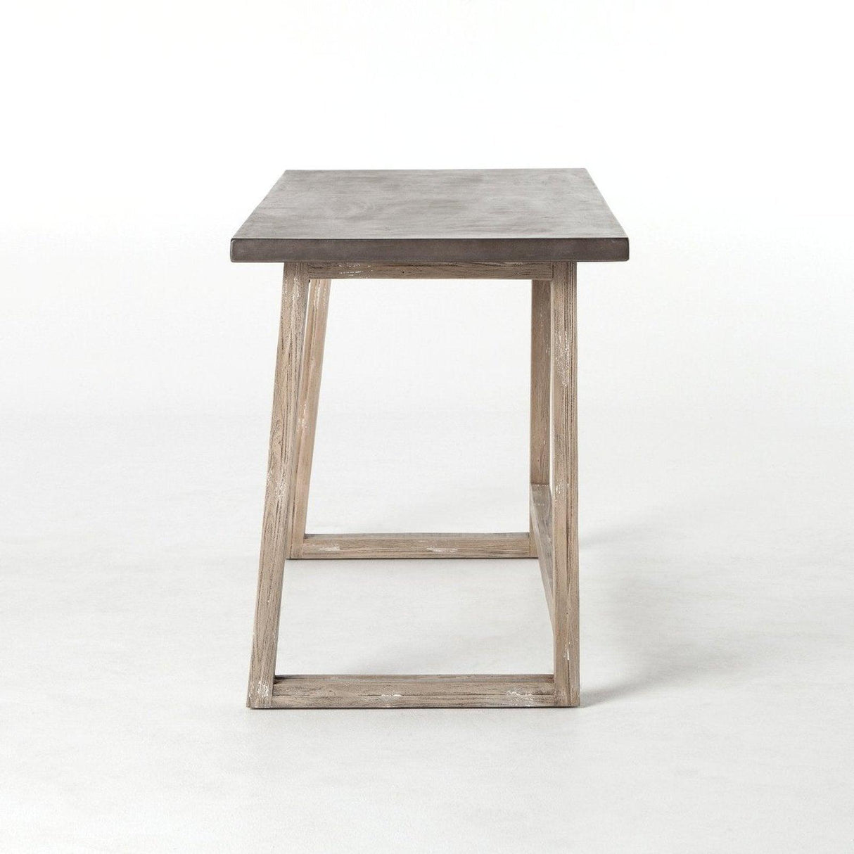 Four Hands Crockett Desk