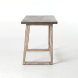 Four Hands Crockett Desk