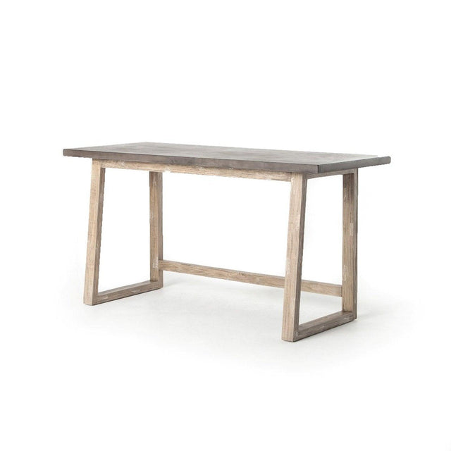 Four Hands Crockett Desk