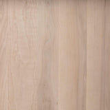 Four Hands Cross Dining Table