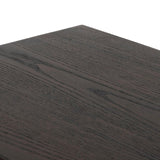 Four Hands Cuzco 6 Drawer Dresser