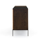 Four Hands Cuzco 6 Drawer Dresser
