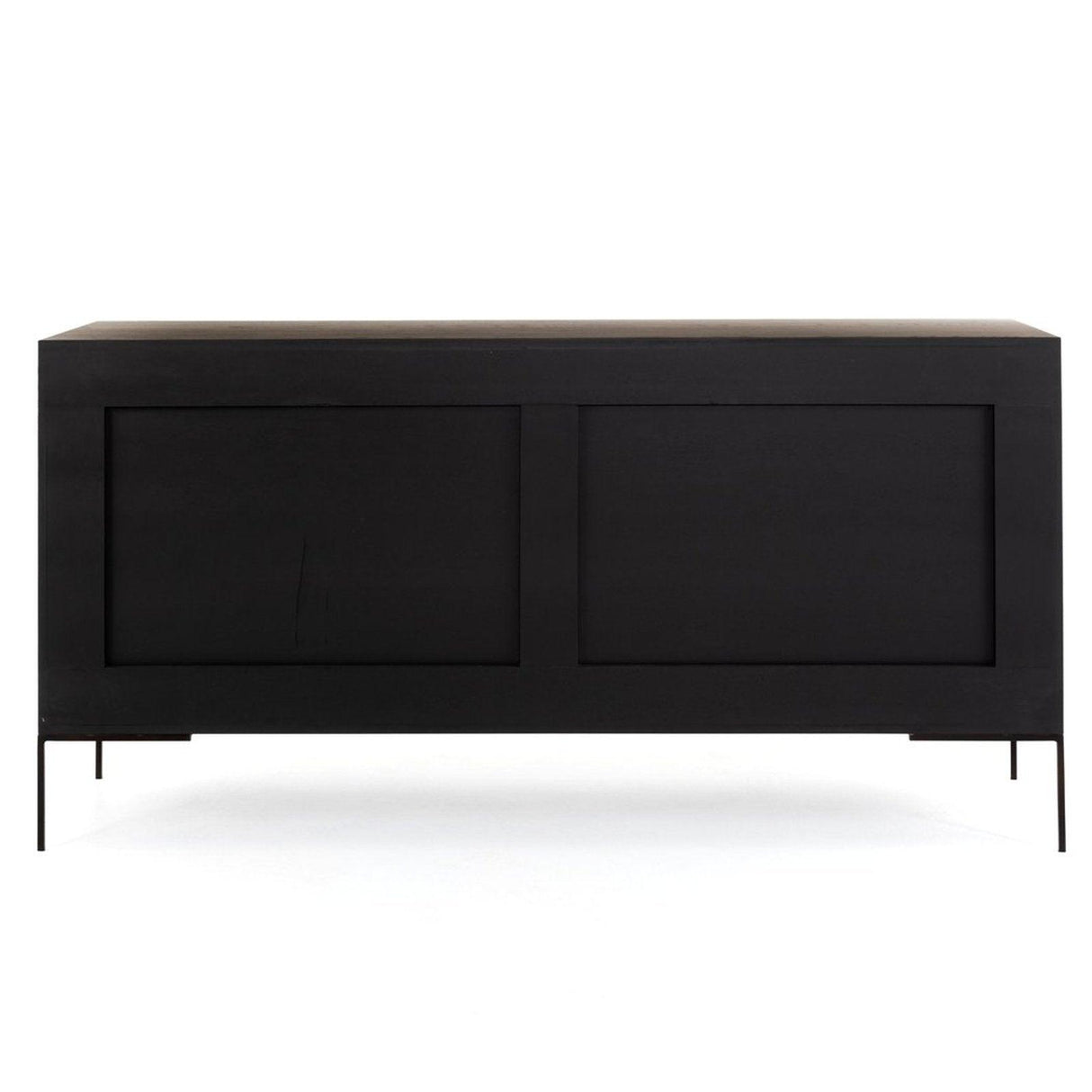 Four Hands Cuzco 6 Drawer Dresser