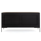 Four Hands Cuzco 6 Drawer Dresser