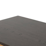 Four Hands Cuzco 6 Drawer Dresser