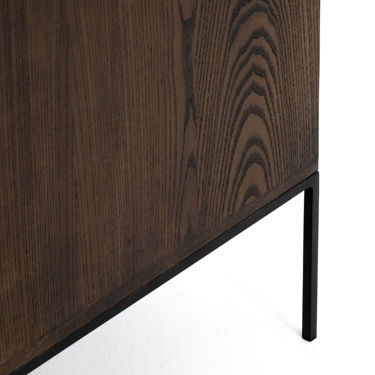 Four Hands Cuzco 6 Drawer Dresser