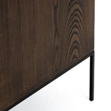 Four Hands Cuzco 6 Drawer Dresser