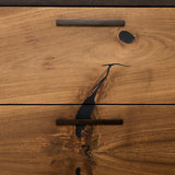 Four Hands Cuzco 6 Drawer Dresser