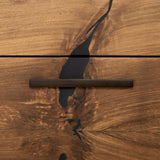 Four Hands Cuzco 6 Drawer Dresser
