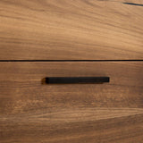 Four Hands Cuzco 6 Drawer Dresser