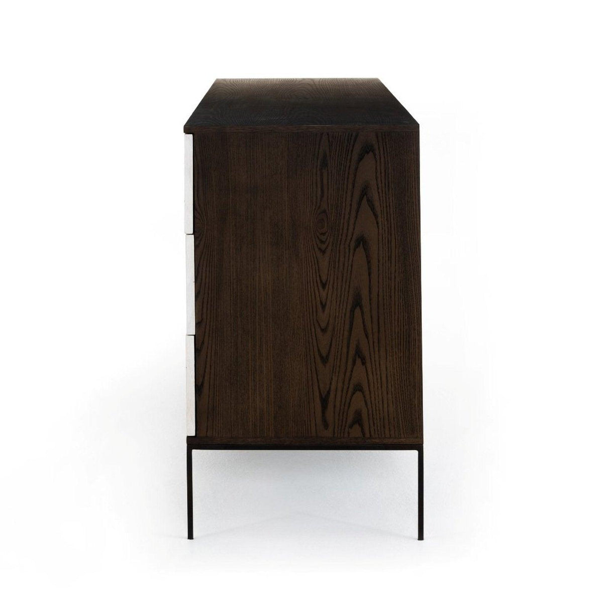 Four Hands Cuzco 6 Drawer Dresser
