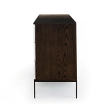 Four Hands Cuzco 6 Drawer Dresser