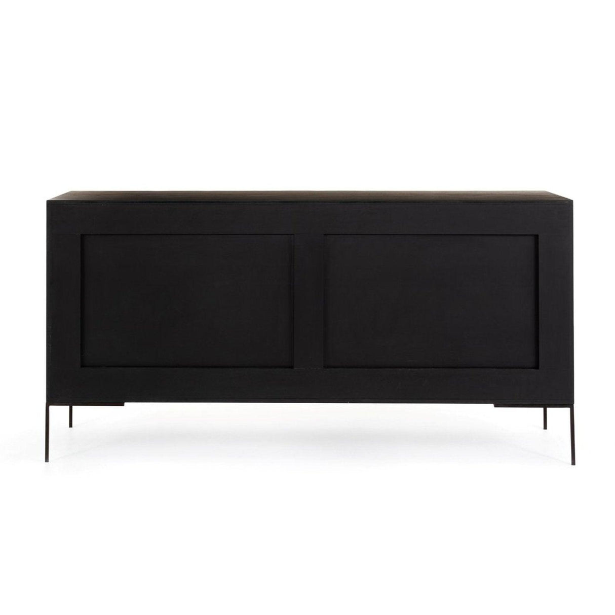 Four Hands Cuzco 6 Drawer Dresser
