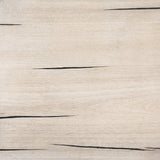 Four Hands Cuzco Desk