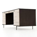 Four Hands Cuzco Desk