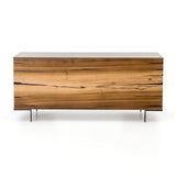 Four Hands Cuzco Desk