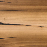 Four Hands Cuzco Desk