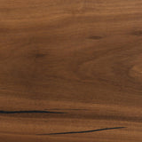 Four Hands Cuzco Media Console